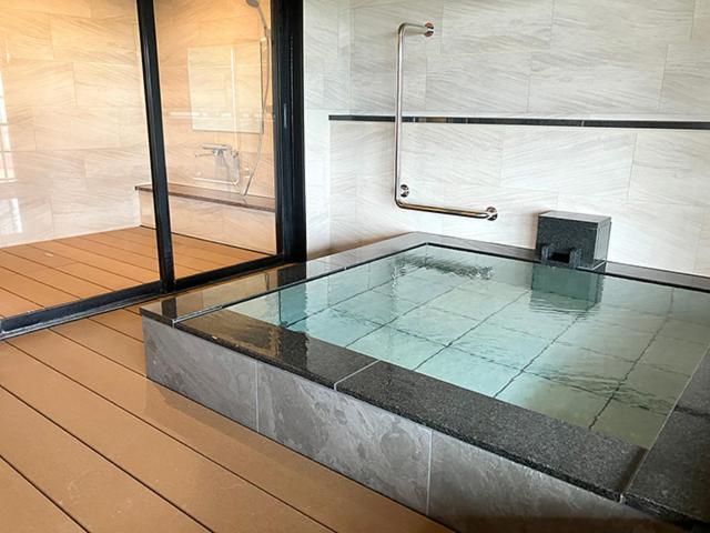 Yunokawa Kanko Hotel Shoen Хакодате Екстер'єр фото