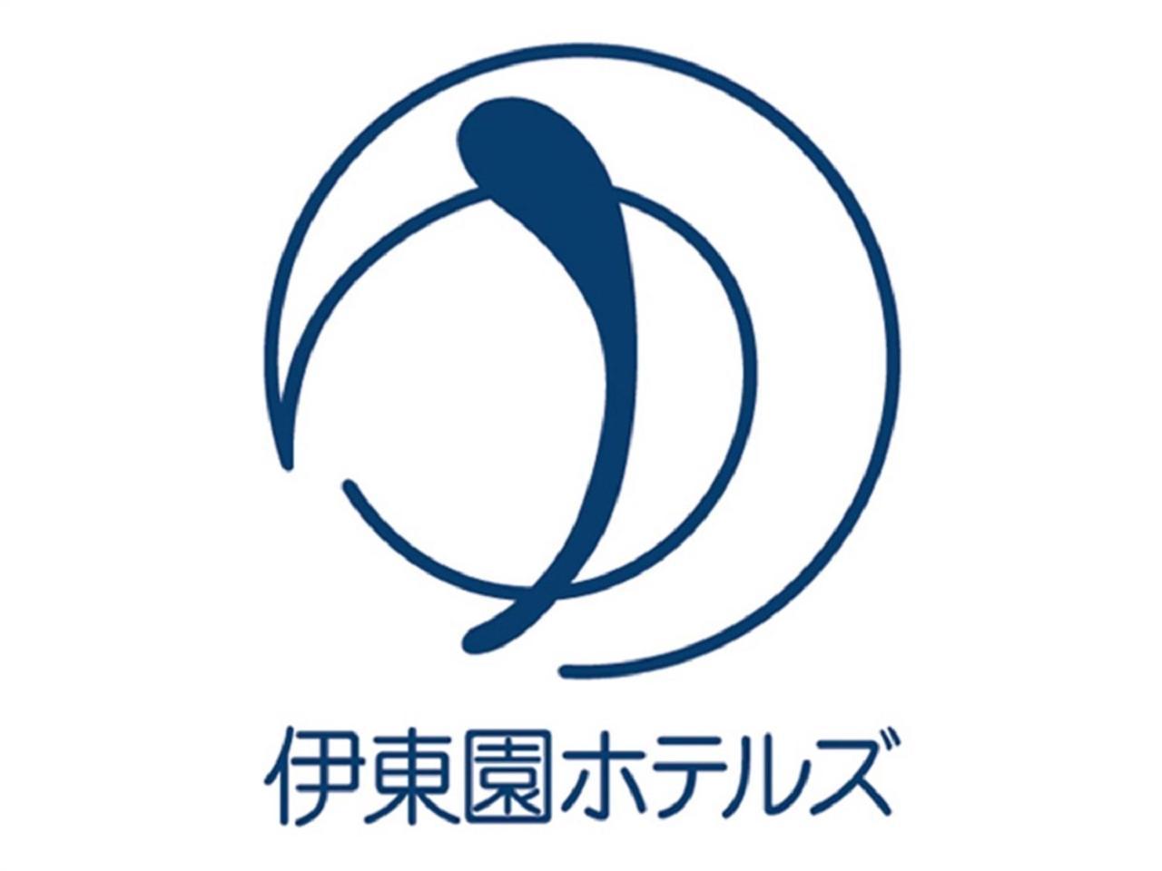 Yunokawa Kanko Hotel Shoen Хакодате Екстер'єр фото