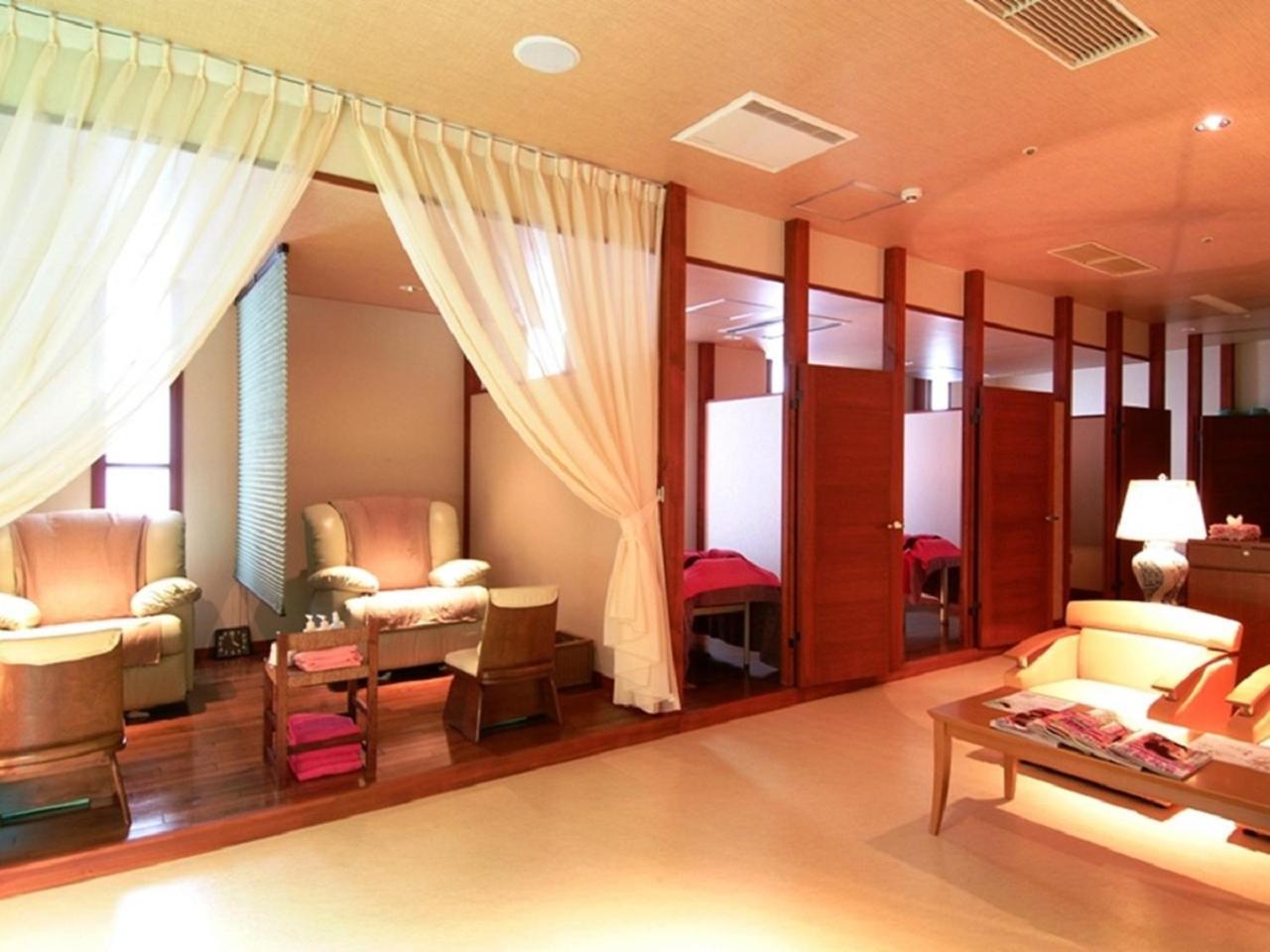 Yunokawa Kanko Hotel Shoen Хакодате Екстер'єр фото