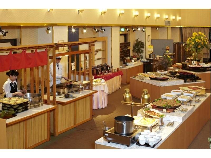 Yunokawa Kanko Hotel Shoen Хакодате Екстер'єр фото